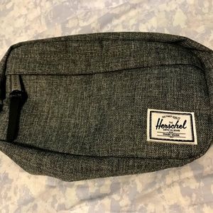 Herschel Chapter Toiletry Kit